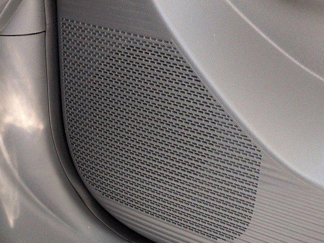 Thumbnail: 2026 Hyundai Santa Fe - 30