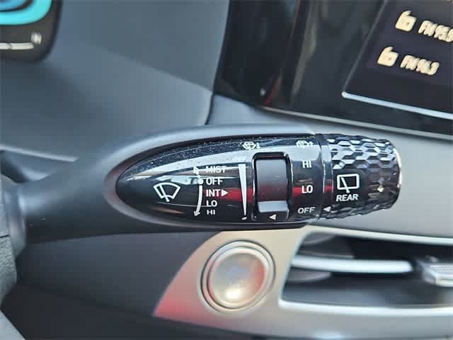 Thumbnail: 2025 Hyundai Palisade - 26