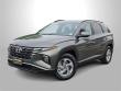 Certified 2022 Hyundai Tucson SEL SUV