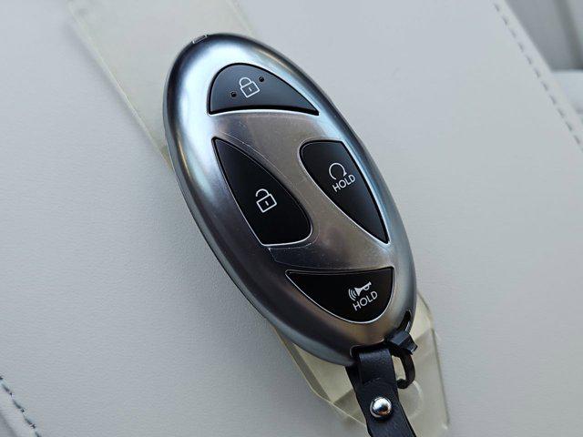 Thumbnail: 2026 Hyundai Sonata - 32