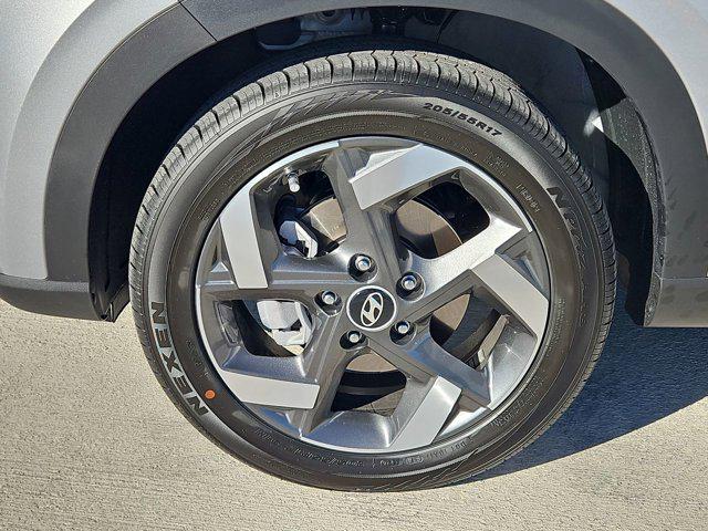 Thumbnail: 2026 Hyundai Venue - 13