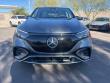 Used 2023 Mercedes-Benz EQE 350+  SUV