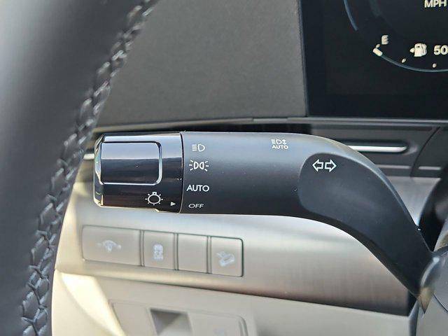 Thumbnail: 2026 Hyundai Kona - 26