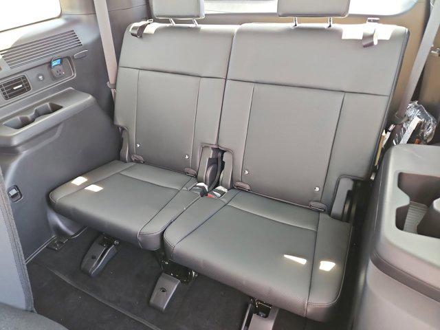 Thumbnail: 2026 Hyundai Santa Fe - 40