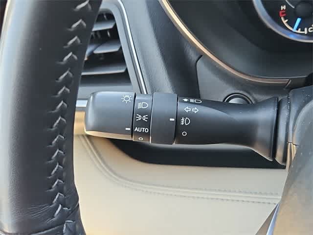 Thumbnail: 2019 Subaru Ascent - 28