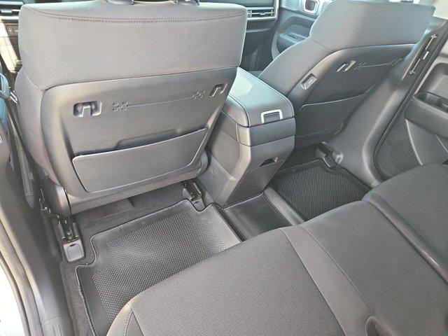 Thumbnail: 2026 Hyundai Santa Fe - 17