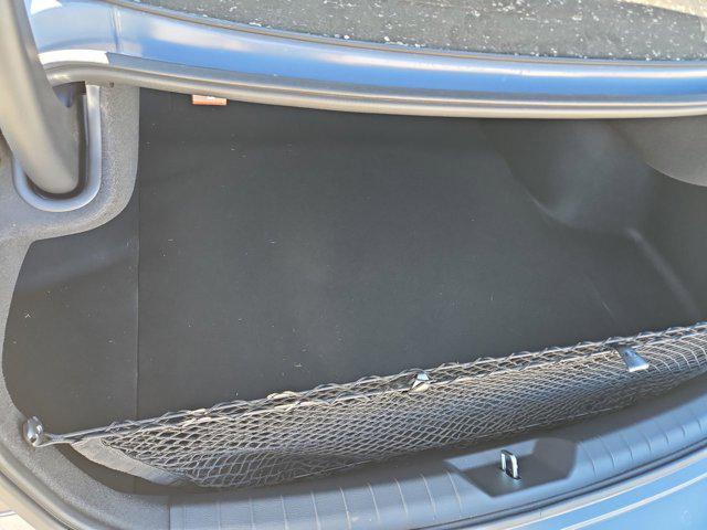 Thumbnail: 2026 Hyundai Sonata - 31