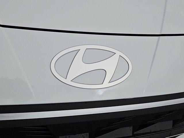 Thumbnail: 2026 Hyundai Elantra - 11
