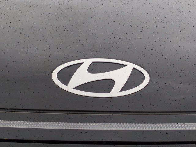 Thumbnail: 2026 Hyundai Kona - 11