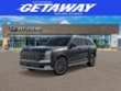 New 2026 Hyundai Palisade Calligraphy AWD SUV