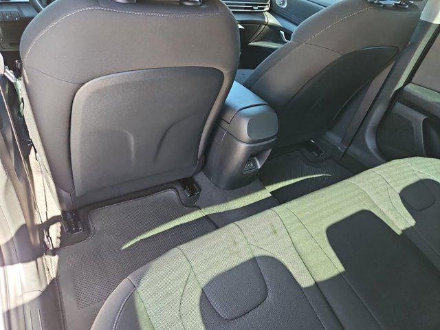 Thumbnail: 2026 Hyundai Elantra - 17