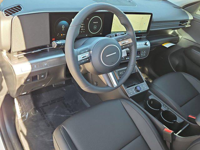 Thumbnail: 2026 Hyundai Kona - 10