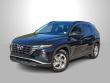 Used 2024 Hyundai Tucson SEL SUV