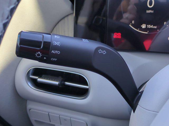 Thumbnail: 2026 Hyundai Palisade - 28