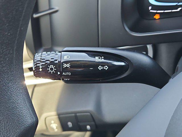 Thumbnail: 2026 Hyundai Elantra - 25