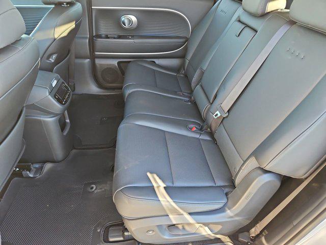 Thumbnail: 2026 Hyundai Ioniq - 19