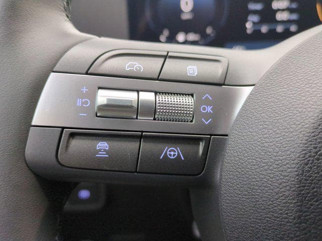 Thumbnail: 2026 Hyundai Kona - 23