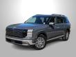 New 2027 Hyundai Palisade Hybrid Blue SEL Premium 8P SUV