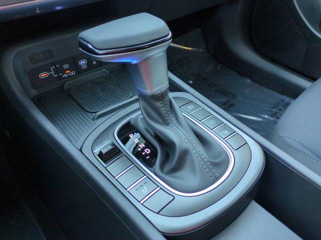 Thumbnail: 2026 Hyundai Kona - 30