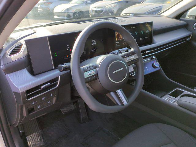 Thumbnail: 2026 Hyundai Sonata - 10