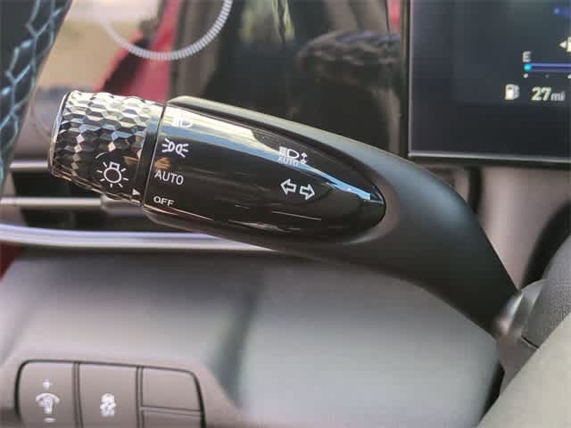 Thumbnail: 2024 Hyundai Elantra - 26