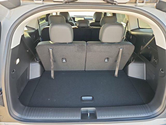 Thumbnail: 2026 Hyundai Ioniq - 33