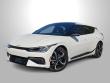 Used 2024 Kia EV6 GT-Line SUV