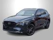 Used 2023 Mazda CX-5 2.5 Turbo SUV