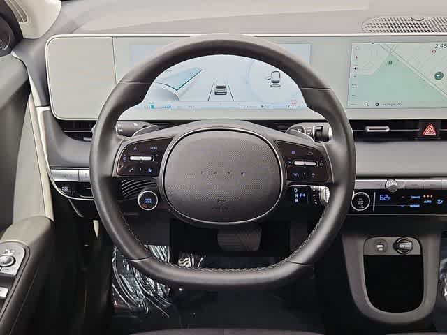 Thumbnail: 2024 Hyundai Ioniq 5 - 22