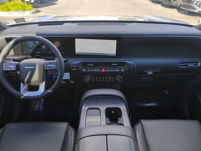 Thumbnail: 2026 Hyundai Palisade - 15