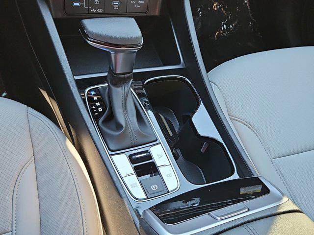 Thumbnail: 2026 Hyundai Santa Cruz - 30