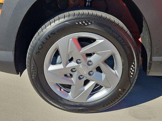 Thumbnail: 2026 Hyundai Kona - 13