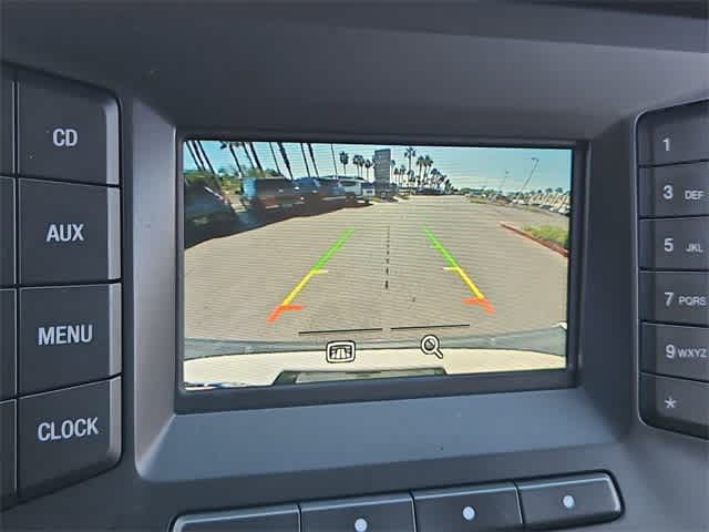 Thumbnail: 2017 Ford Expedition EL - 27