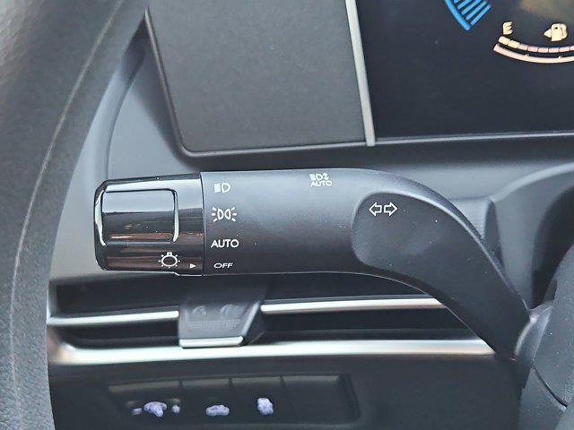 Thumbnail: 2026 Hyundai Santa Cruz - 26