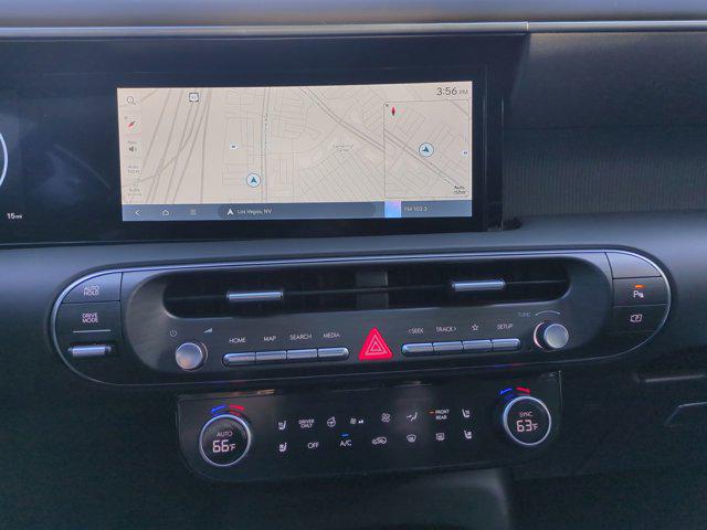 Thumbnail: 2026 Hyundai Palisade - 29