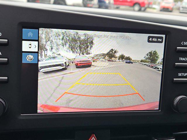 Thumbnail: 2026 Hyundai Elantra - 28