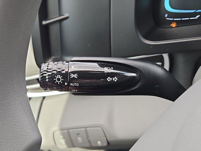 Thumbnail: 2026 Hyundai Elantra - 25