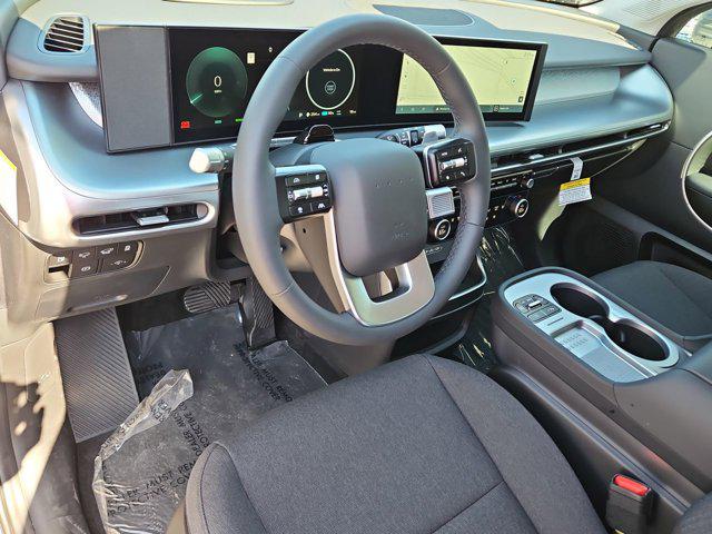 Thumbnail: 2026 Hyundai Ioniq - 10