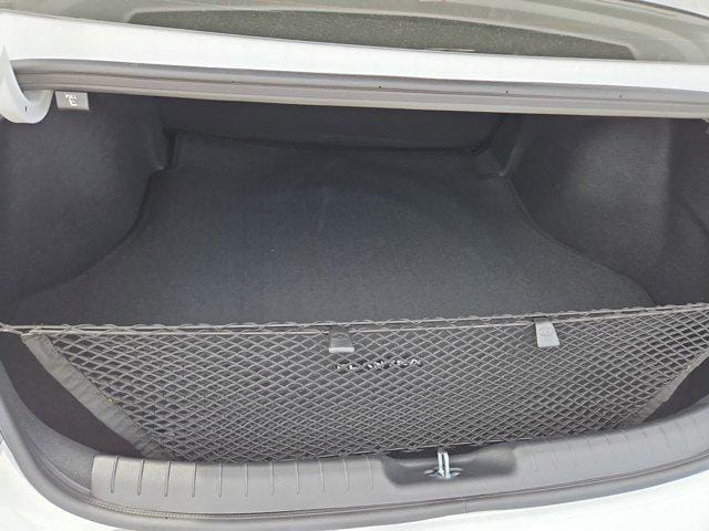 Thumbnail: 2026 Hyundai Elantra - 31