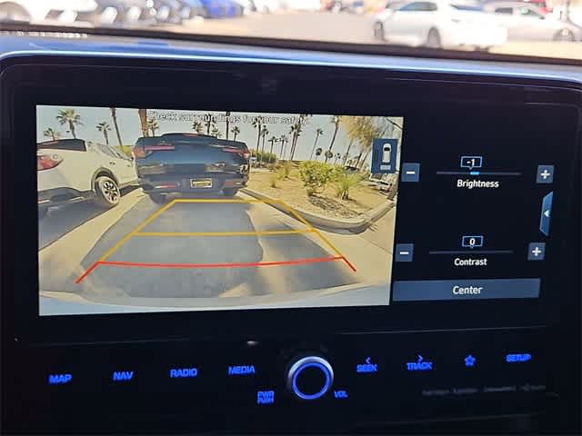 Thumbnail: 2020 Hyundai Ioniq - 29