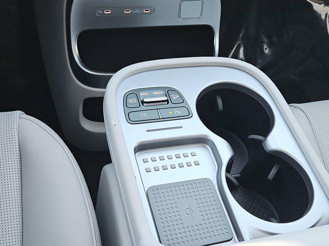 Thumbnail: 2026 Hyundai Ioniq - 30