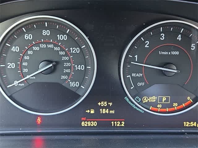 Thumbnail: 2019 BMW 4 Series - 35