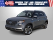 New 2026 Hyundai Venue SEL SUV