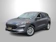Used 2022 Ford Escape SE Hybrid SUV