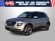 New 2026 Hyundai Venue SEL SUV
