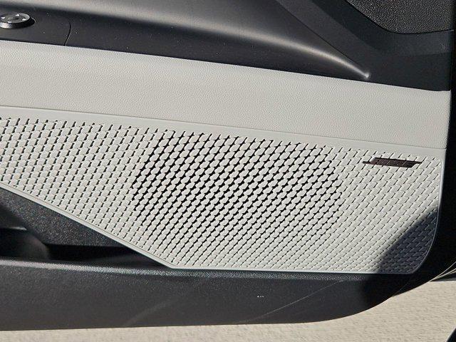 Thumbnail: 2026 Hyundai Elantra - 31