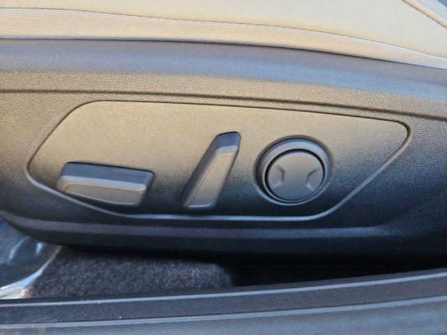 Thumbnail: 2026 Hyundai Elantra - 17