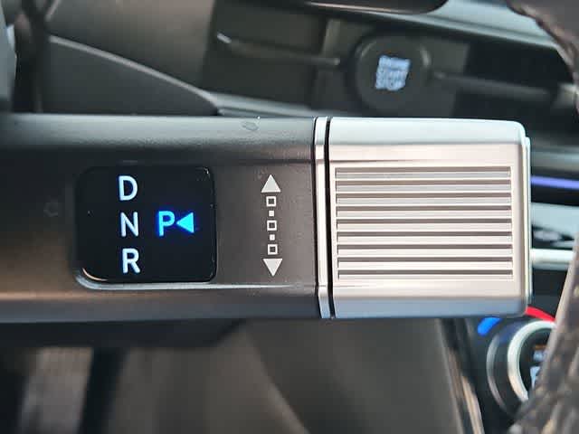 Thumbnail: 2025 Hyundai Santa Fe - 34