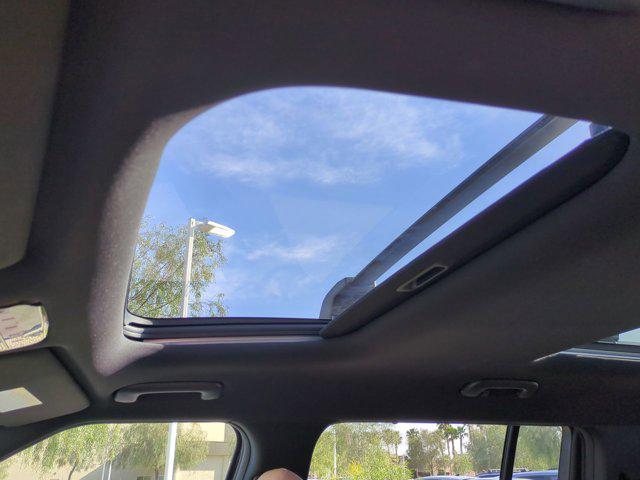 Thumbnail: 2026 Hyundai Santa Fe - 19