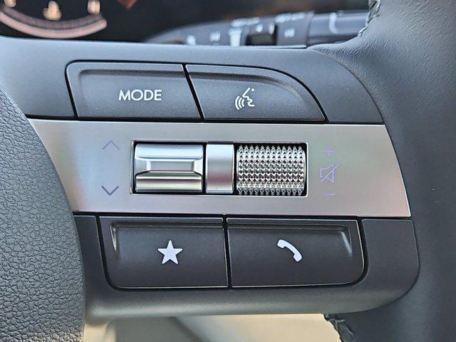 Thumbnail: 2026 Hyundai Kona - 28